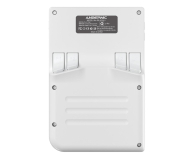 Anbernic RG40xx V Grey White - 1282587 - zdjęcie 2